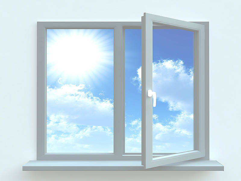 plastic-window-select-the-soul.jpg plastic-window-select-the-soul.jpg
